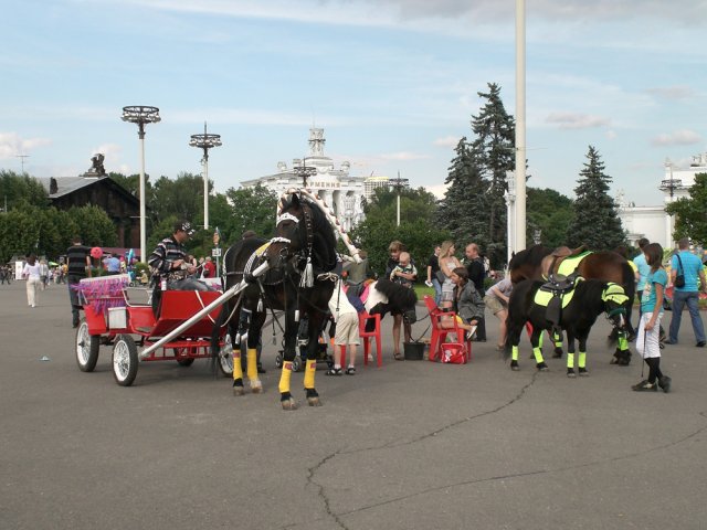 Без комментариев...